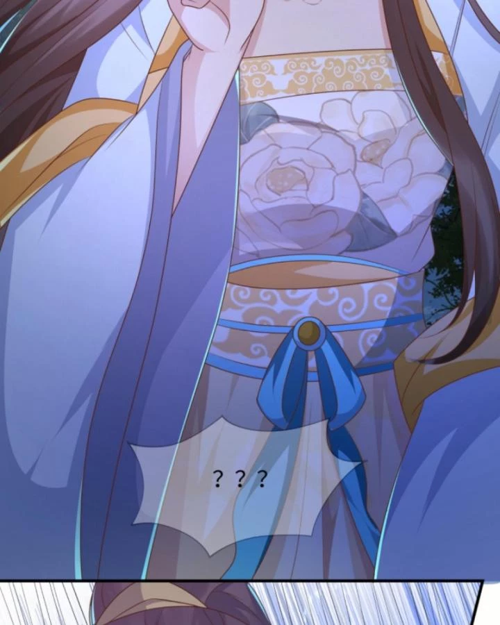 Sau Khi Xuyên Sách, 5 Nhân Cách Của Bạo Quân Đều Yêu Ta Chapter 14 - 70