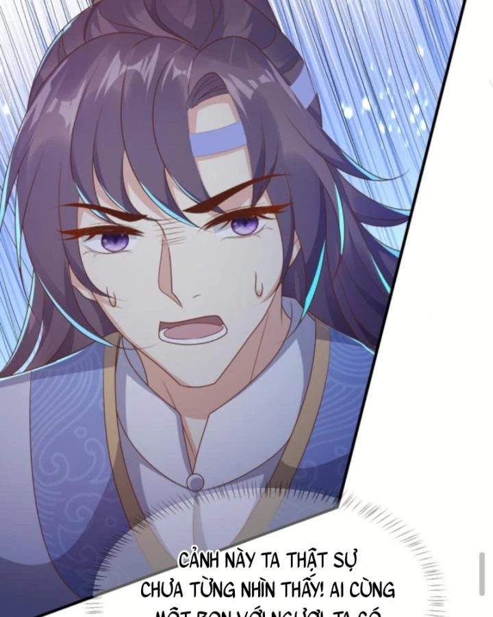 Sau Khi Xuyên Sách, 5 Nhân Cách Của Bạo Quân Đều Yêu Ta Chapter 14 - 71
