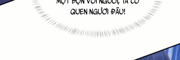 Sau Khi Xuyên Sách, 5 Nhân Cách Của Bạo Quân Đều Yêu Ta Chapter 14 - 72