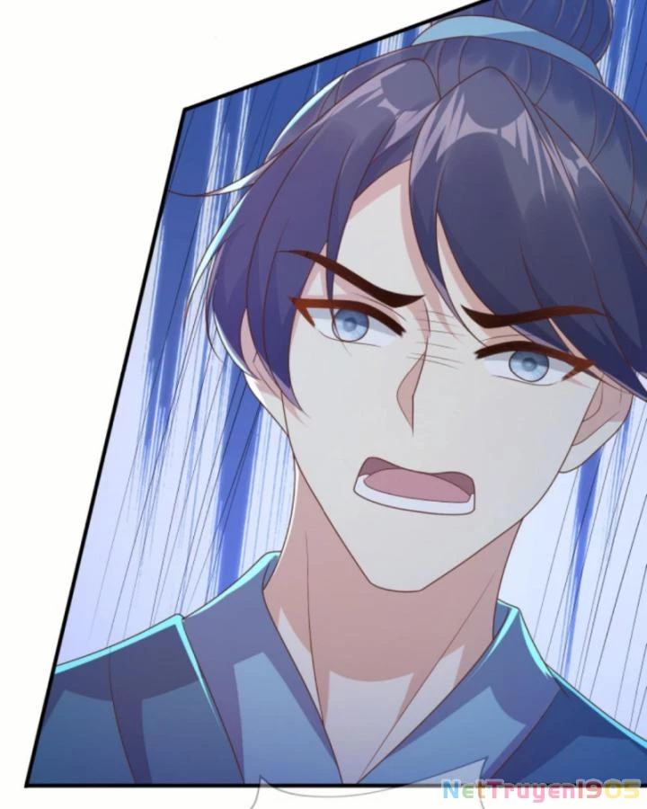 Sau Khi Xuyên Sách, 5 Nhân Cách Của Bạo Quân Đều Yêu Ta Chapter 14 - 73