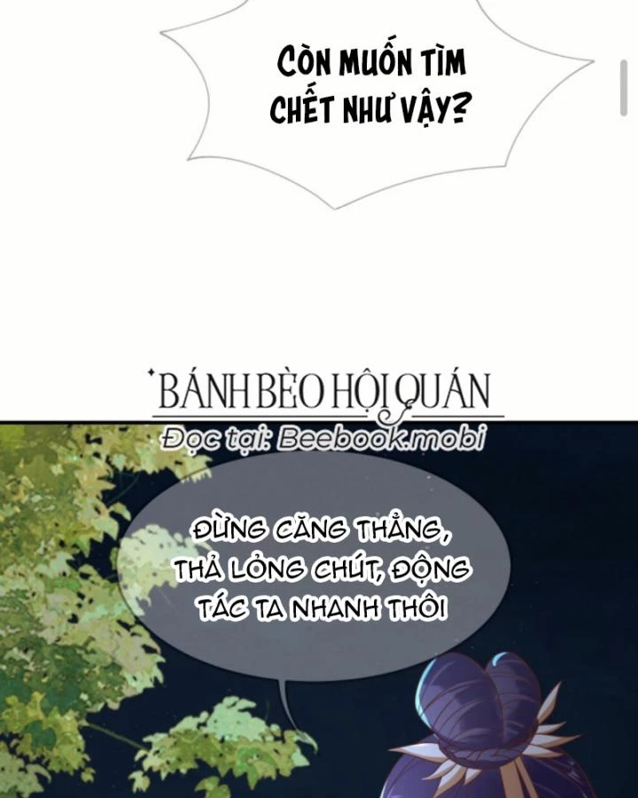 Sau Khi Xuyên Sách, 5 Nhân Cách Của Bạo Quân Đều Yêu Ta Chapter 14 - 74