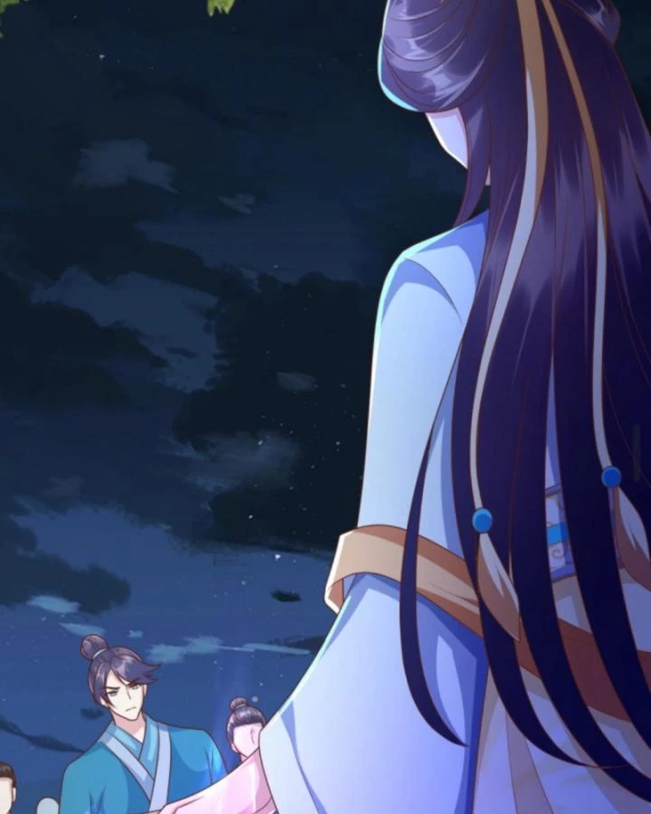 Sau Khi Xuyên Sách, 5 Nhân Cách Của Bạo Quân Đều Yêu Ta Chapter 14 - 75