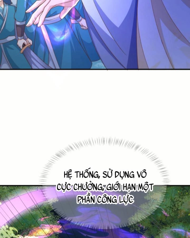 Sau Khi Xuyên Sách, 5 Nhân Cách Của Bạo Quân Đều Yêu Ta Chapter 14 - 76