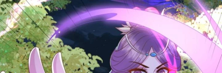 Sau Khi Xuyên Sách, 5 Nhân Cách Của Bạo Quân Đều Yêu Ta Chapter 14 - 77