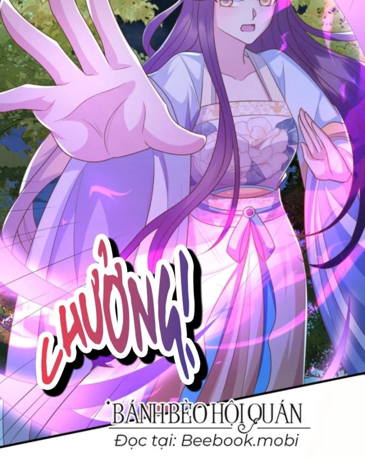 Sau Khi Xuyên Sách, 5 Nhân Cách Của Bạo Quân Đều Yêu Ta Chapter 14 - 78