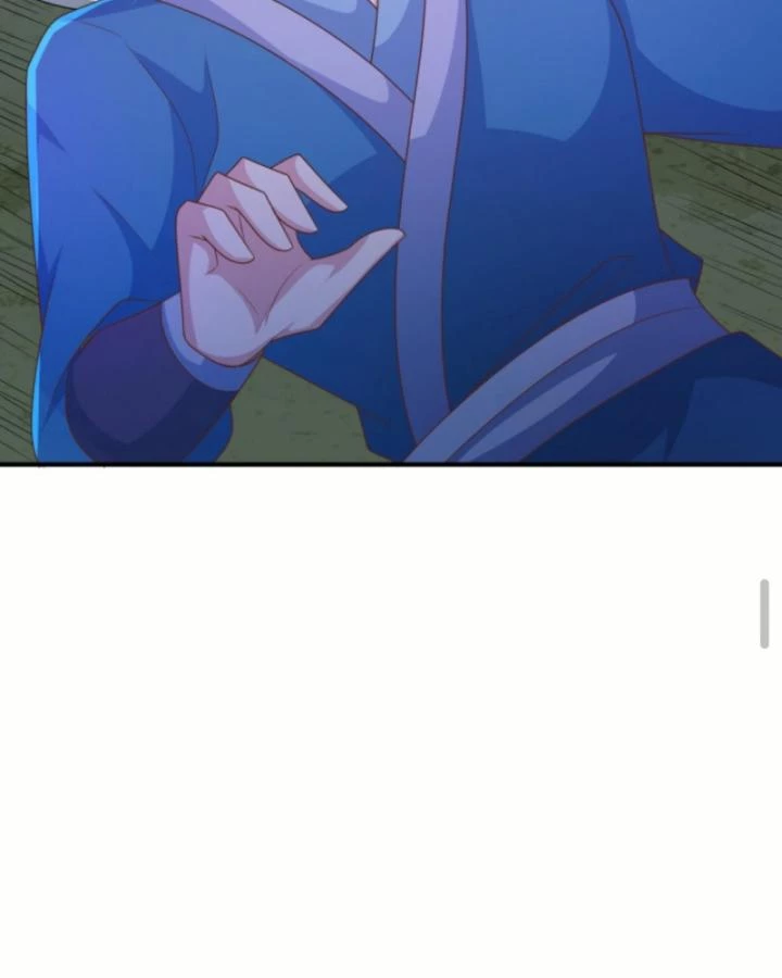 Sau Khi Xuyên Sách, 5 Nhân Cách Của Bạo Quân Đều Yêu Ta Chapter 14 - 80