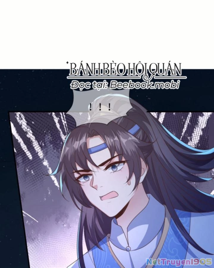 Sau Khi Xuyên Sách, 5 Nhân Cách Của Bạo Quân Đều Yêu Ta Chapter 14 - 81