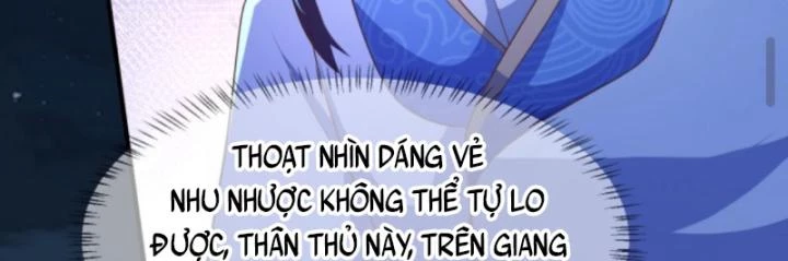 Sau Khi Xuyên Sách, 5 Nhân Cách Của Bạo Quân Đều Yêu Ta Chapter 14 - 82