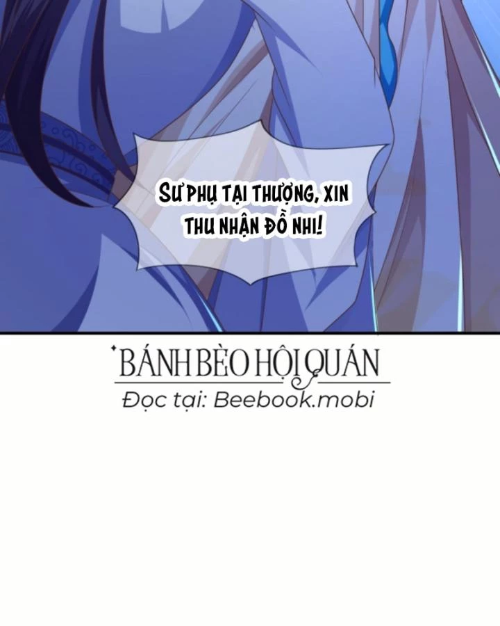 Sau Khi Xuyên Sách, 5 Nhân Cách Của Bạo Quân Đều Yêu Ta Chapter 14 - 86