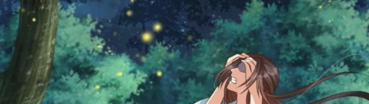 Sau Khi Xuyên Sách, 5 Nhân Cách Của Bạo Quân Đều Yêu Ta Chapter 15 - 7