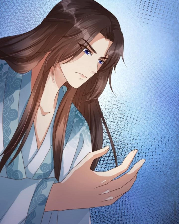 Sau Khi Xuyên Sách, 5 Nhân Cách Của Bạo Quân Đều Yêu Ta Chapter 15 - 10