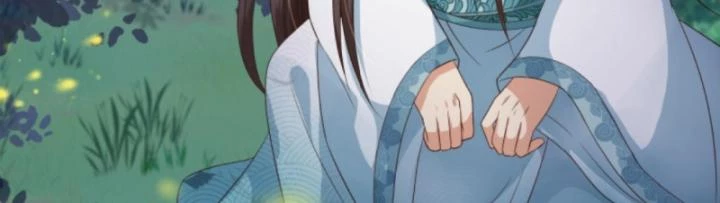 Sau Khi Xuyên Sách, 5 Nhân Cách Của Bạo Quân Đều Yêu Ta Chapter 15 - 12