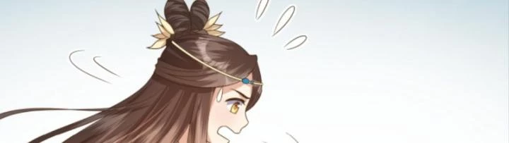 Sau Khi Xuyên Sách, 5 Nhân Cách Của Bạo Quân Đều Yêu Ta Chapter 15 - 22