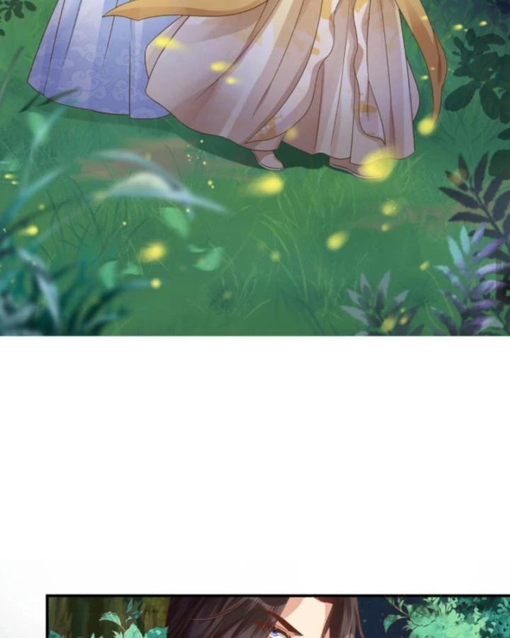 Sau Khi Xuyên Sách, 5 Nhân Cách Của Bạo Quân Đều Yêu Ta Chapter 15 - 26