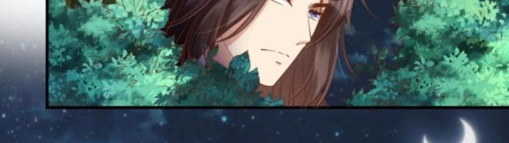 Sau Khi Xuyên Sách, 5 Nhân Cách Của Bạo Quân Đều Yêu Ta Chapter 15 - 27