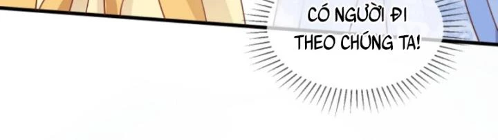 Sau Khi Xuyên Sách, 5 Nhân Cách Của Bạo Quân Đều Yêu Ta Chapter 15 - 32