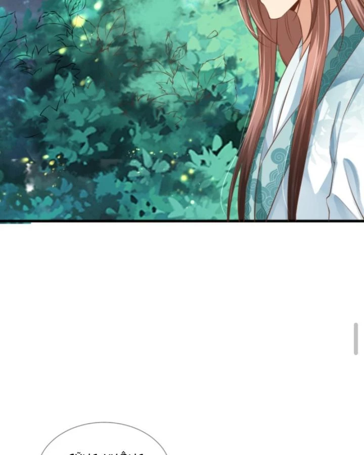 Sau Khi Xuyên Sách, 5 Nhân Cách Của Bạo Quân Đều Yêu Ta Chapter 15 - 36