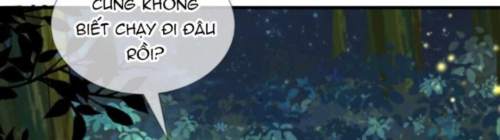 Sau Khi Xuyên Sách, 5 Nhân Cách Của Bạo Quân Đều Yêu Ta Chapter 15 - 37