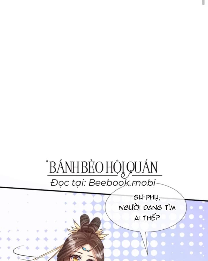 Sau Khi Xuyên Sách, 5 Nhân Cách Của Bạo Quân Đều Yêu Ta Chapter 15 - 39