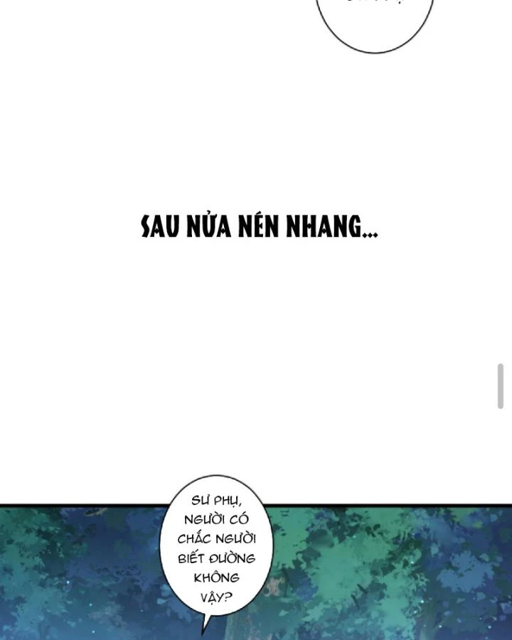 Sau Khi Xuyên Sách, 5 Nhân Cách Của Bạo Quân Đều Yêu Ta Chapter 16 - 4