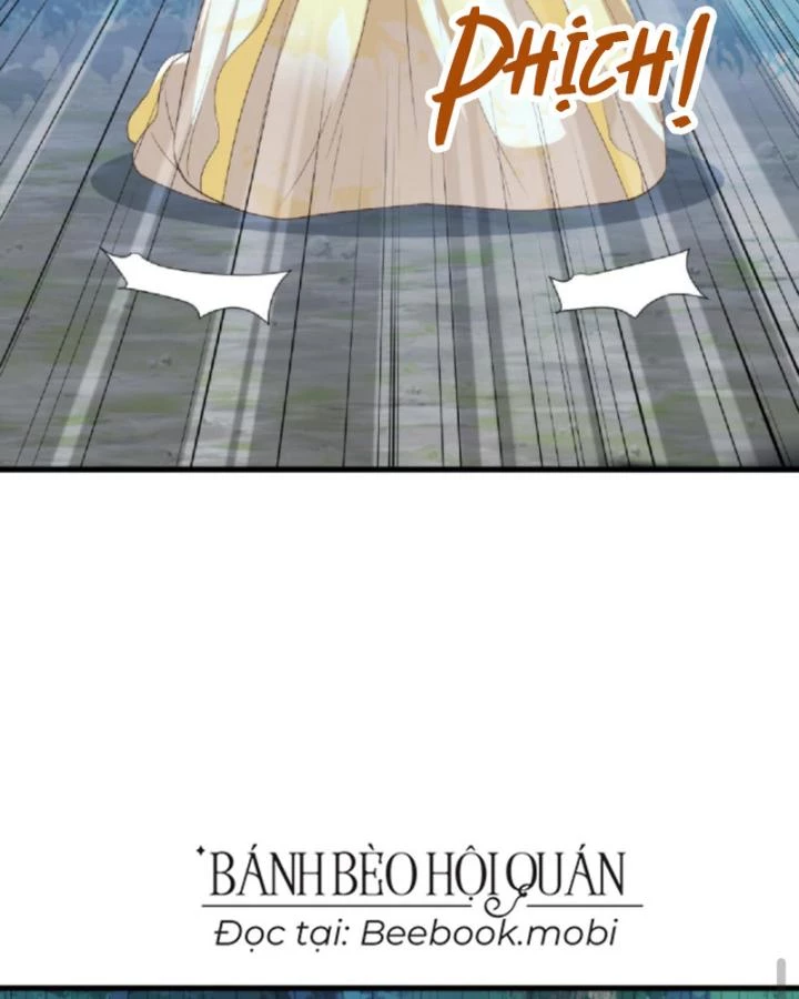 Sau Khi Xuyên Sách, 5 Nhân Cách Của Bạo Quân Đều Yêu Ta Chapter 16 - 8
