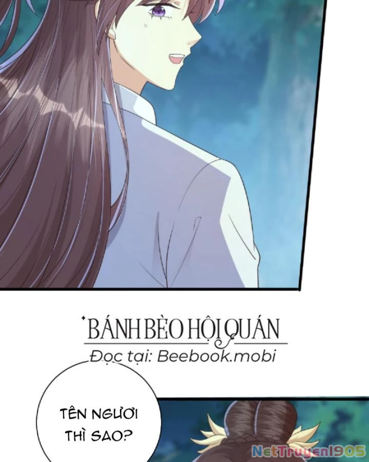 Sau Khi Xuyên Sách, 5 Nhân Cách Của Bạo Quân Đều Yêu Ta Chapter 16 - 15