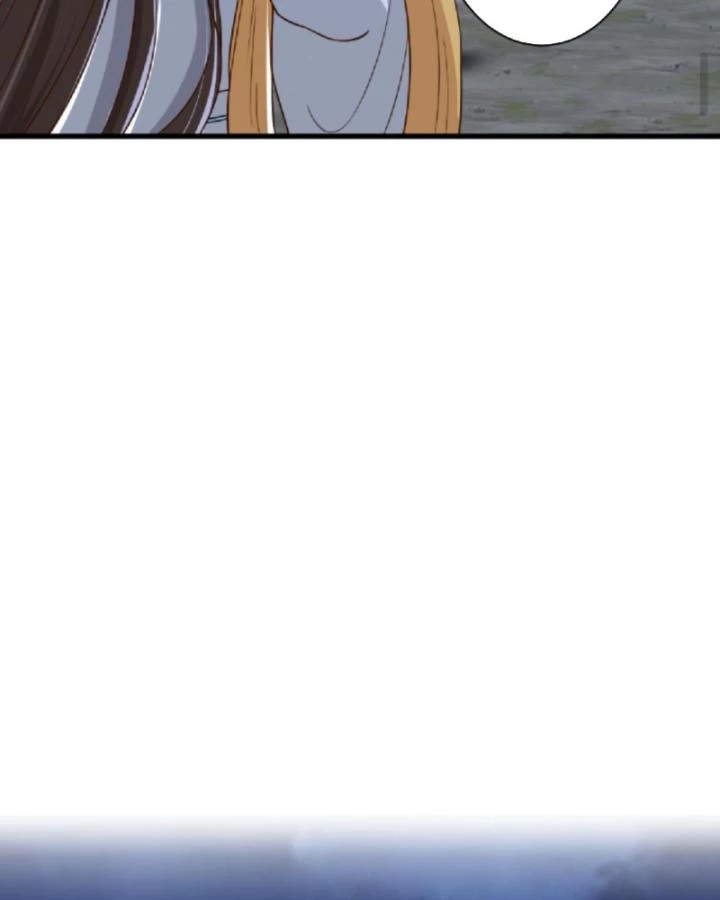 Sau Khi Xuyên Sách, 5 Nhân Cách Của Bạo Quân Đều Yêu Ta Chapter 16 - 25