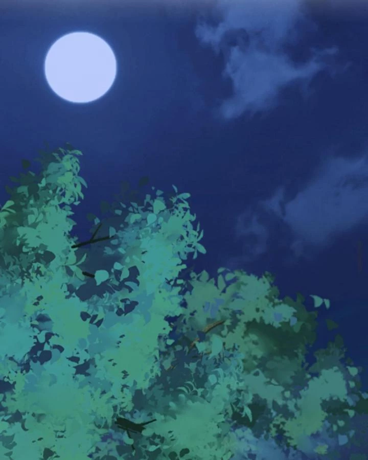 Sau Khi Xuyên Sách, 5 Nhân Cách Của Bạo Quân Đều Yêu Ta Chapter 16 - 26