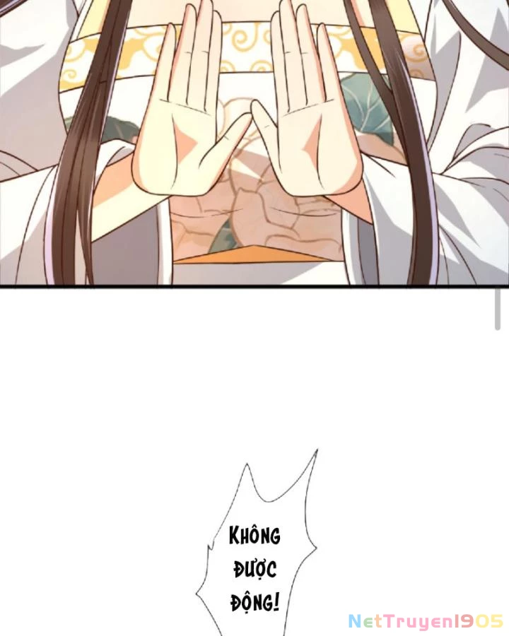 Sau Khi Xuyên Sách, 5 Nhân Cách Của Bạo Quân Đều Yêu Ta Chapter 16 - 29