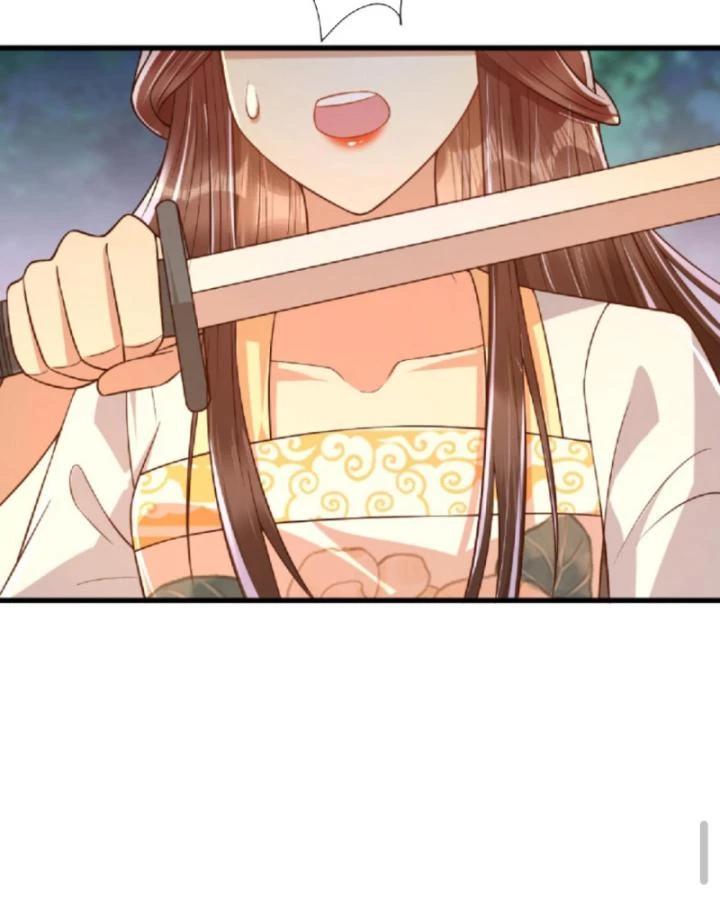 Sau Khi Xuyên Sách, 5 Nhân Cách Của Bạo Quân Đều Yêu Ta Chapter 16 - 30