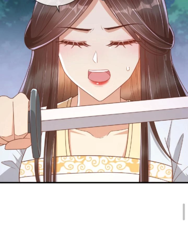 Sau Khi Xuyên Sách, 5 Nhân Cách Của Bạo Quân Đều Yêu Ta Chapter 16 - 35