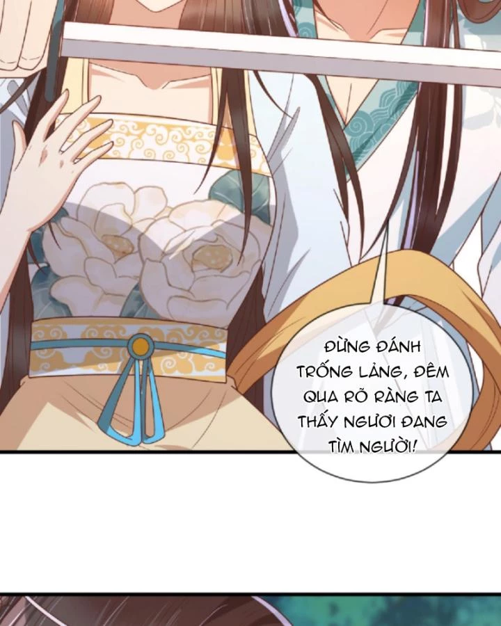 Sau Khi Xuyên Sách, 5 Nhân Cách Của Bạo Quân Đều Yêu Ta Chapter 16 - 42