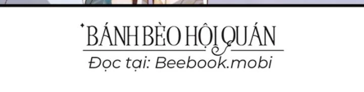 Sau Khi Xuyên Sách, 5 Nhân Cách Của Bạo Quân Đều Yêu Ta Chapter 16 - 44