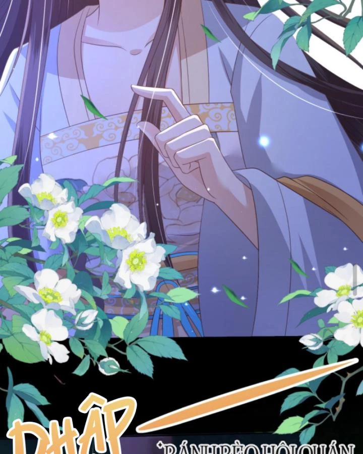 Sau Khi Xuyên Sách, 5 Nhân Cách Của Bạo Quân Đều Yêu Ta Chapter 17 - 9