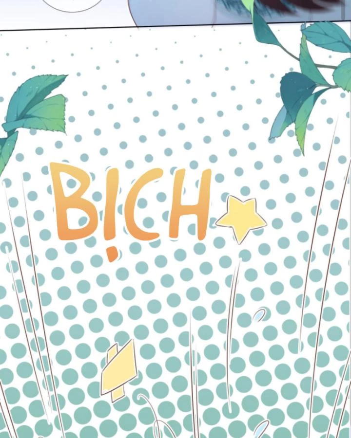 Sau Khi Xuyên Sách, 5 Nhân Cách Của Bạo Quân Đều Yêu Ta Chapter 17 - 14