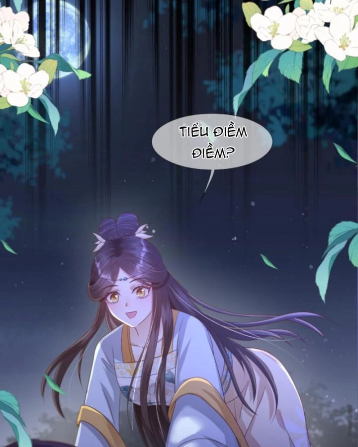 Sau Khi Xuyên Sách, 5 Nhân Cách Của Bạo Quân Đều Yêu Ta Chapter 17 - 16