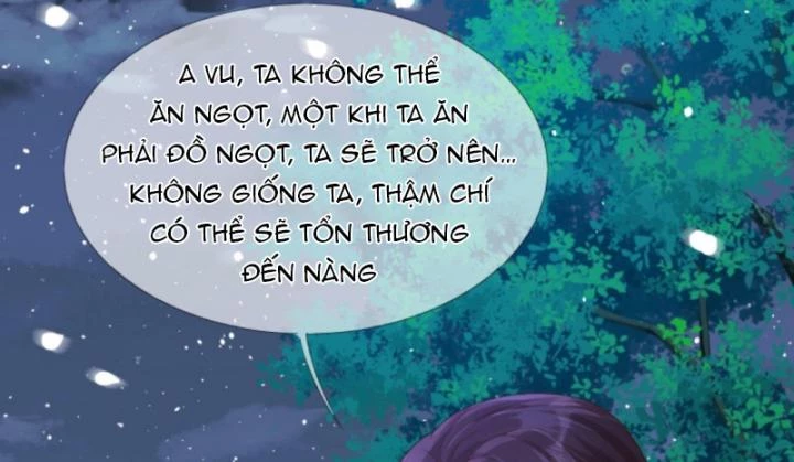 Sau Khi Xuyên Sách, 5 Nhân Cách Của Bạo Quân Đều Yêu Ta Chapter 17 - 33