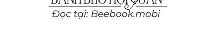 Sau Khi Xuyên Sách, 5 Nhân Cách Của Bạo Quân Đều Yêu Ta Chapter 17 - 43