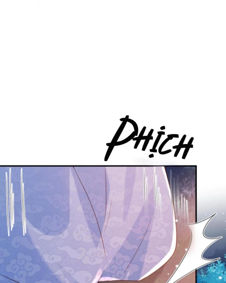 Sau Khi Xuyên Sách, 5 Nhân Cách Của Bạo Quân Đều Yêu Ta Chapter 18 - 26