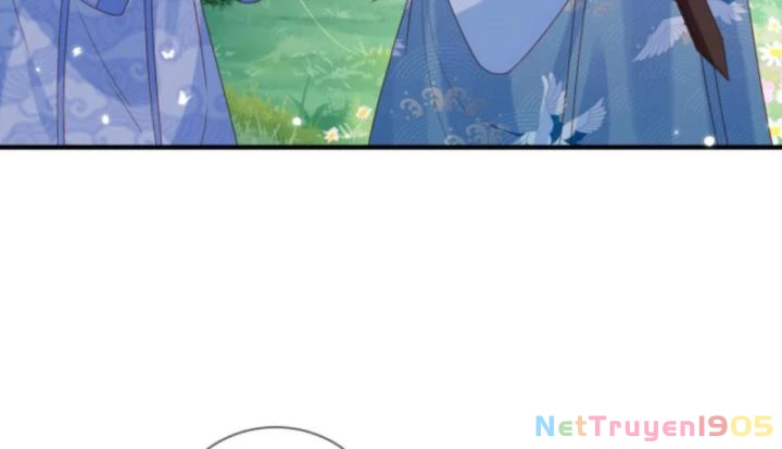 Sau Khi Xuyên Sách, 5 Nhân Cách Của Bạo Quân Đều Yêu Ta Chapter 18 - 32