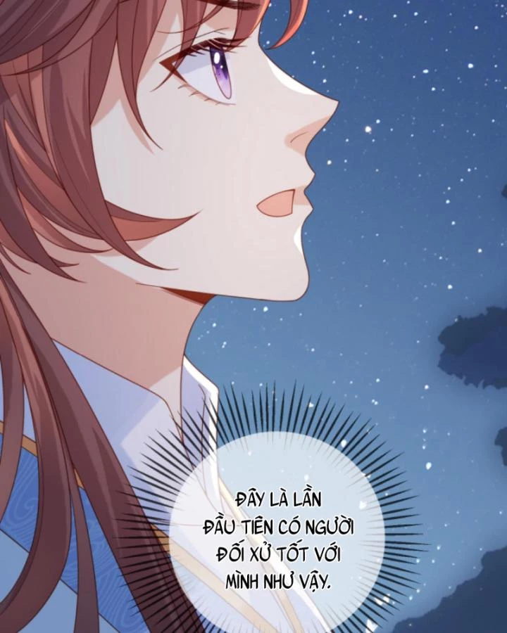 Sau Khi Xuyên Sách, 5 Nhân Cách Của Bạo Quân Đều Yêu Ta Chapter 18 - 37