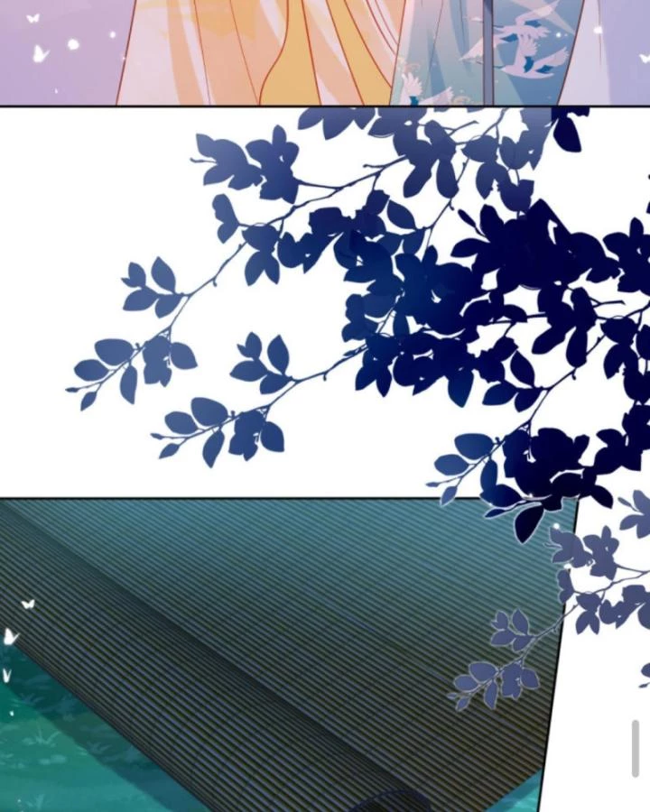 Sau Khi Xuyên Sách, 5 Nhân Cách Của Bạo Quân Đều Yêu Ta Chapter 18 - 43