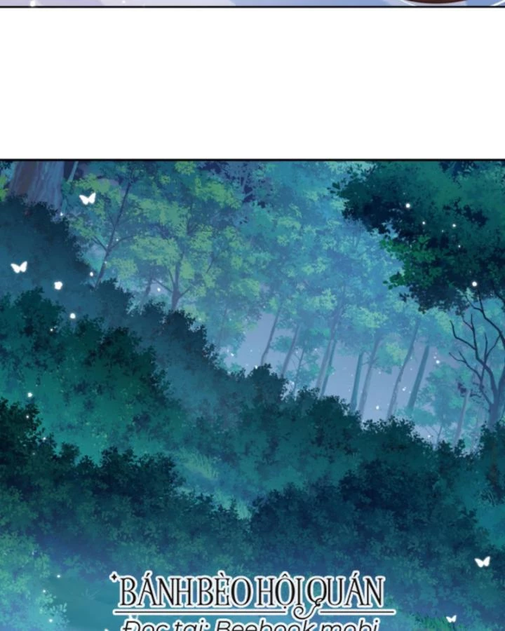 Sau Khi Xuyên Sách, 5 Nhân Cách Của Bạo Quân Đều Yêu Ta Chapter 18 - 49