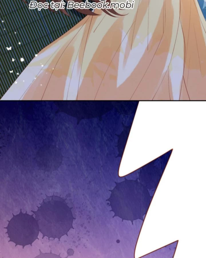 Sau Khi Xuyên Sách, 5 Nhân Cách Của Bạo Quân Đều Yêu Ta Chapter 18 - 53