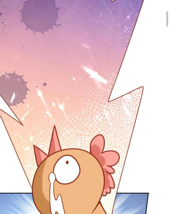 Sau Khi Xuyên Sách, 5 Nhân Cách Của Bạo Quân Đều Yêu Ta Chapter 18 - 54