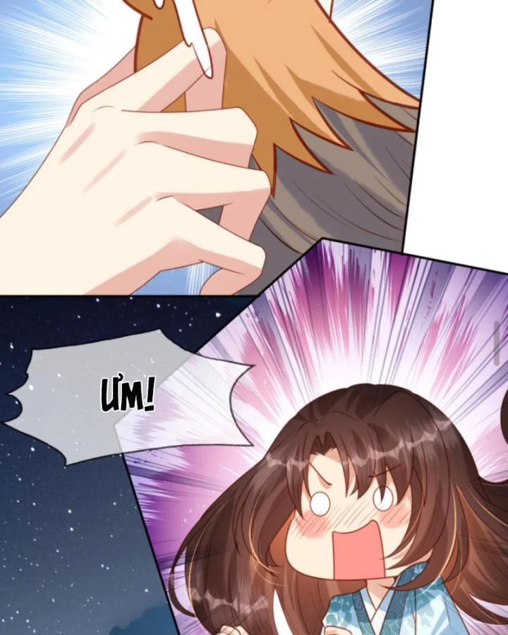 Sau Khi Xuyên Sách, 5 Nhân Cách Của Bạo Quân Đều Yêu Ta Chapter 18 - 55