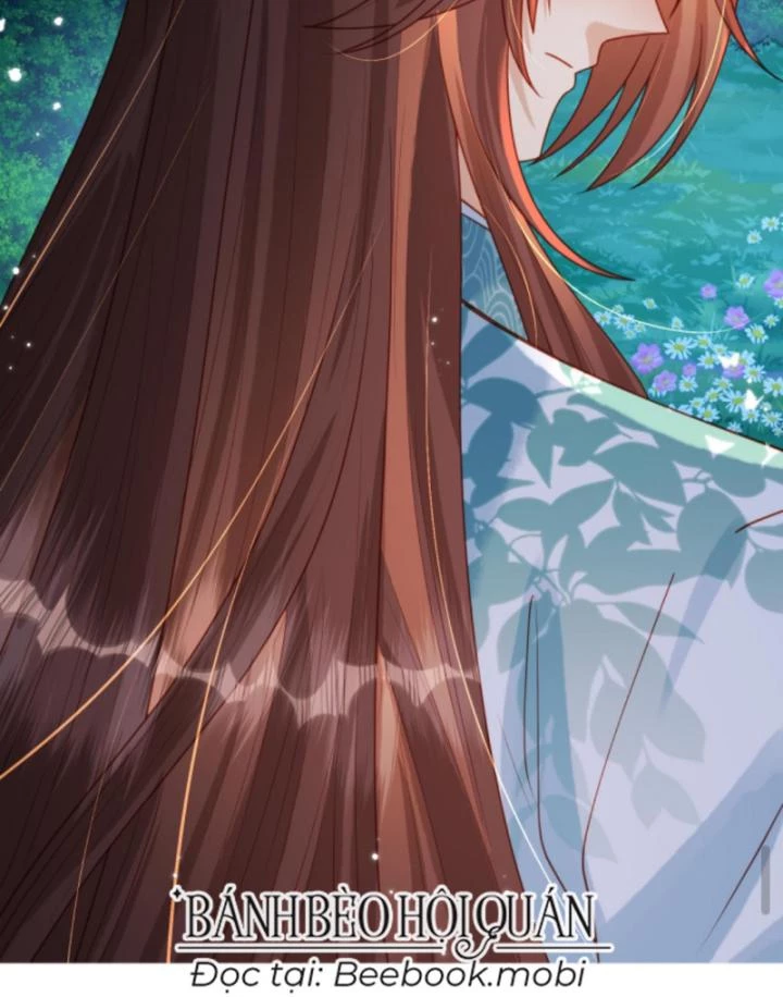 Sau Khi Xuyên Sách, 5 Nhân Cách Của Bạo Quân Đều Yêu Ta Chapter 18 - 59