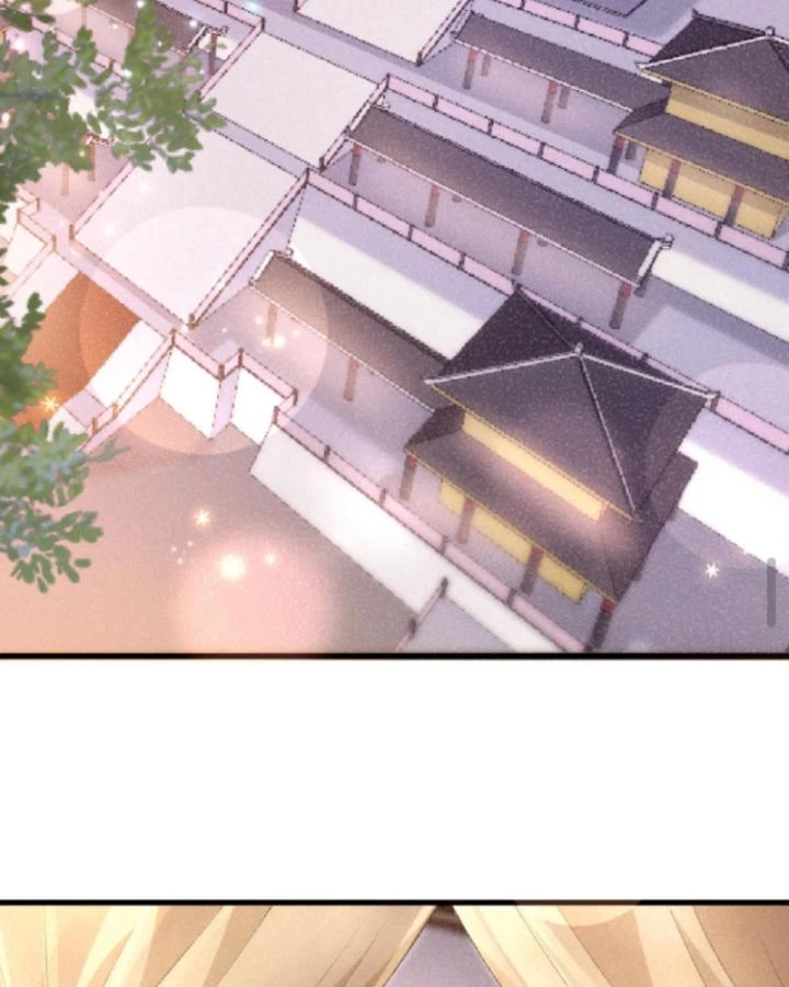 Sau Khi Xuyên Sách, 5 Nhân Cách Của Bạo Quân Đều Yêu Ta Chapter 19 - 4