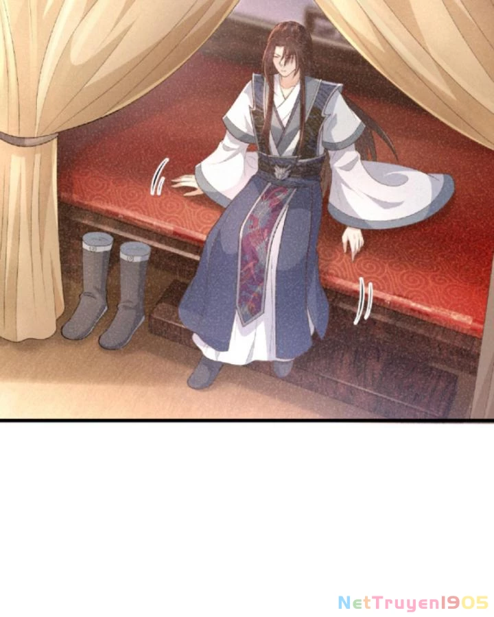 Sau Khi Xuyên Sách, 5 Nhân Cách Của Bạo Quân Đều Yêu Ta Chapter 19 - 5