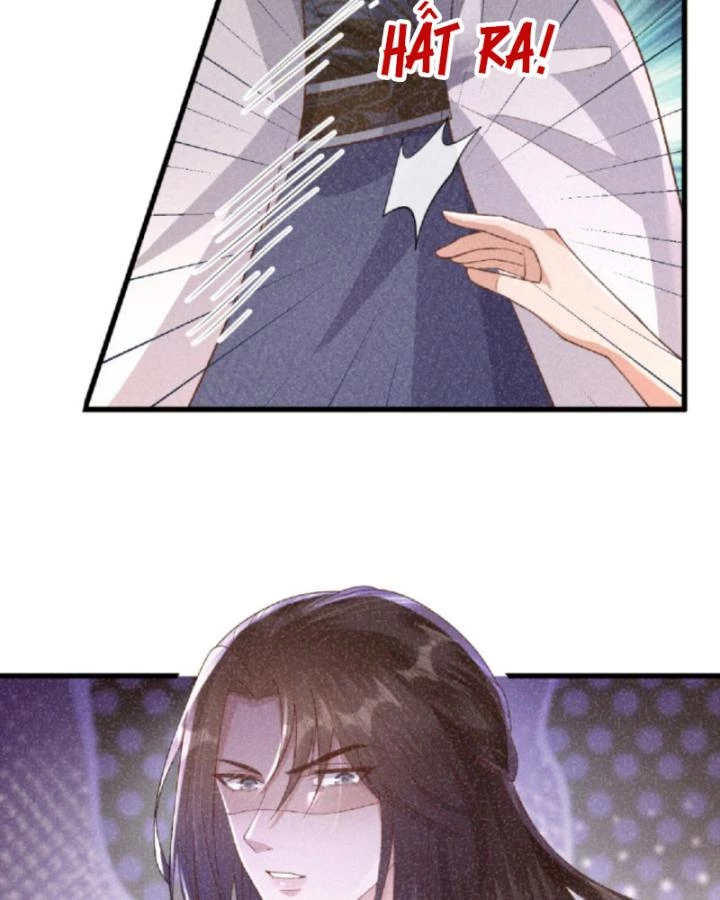 Sau Khi Xuyên Sách, 5 Nhân Cách Của Bạo Quân Đều Yêu Ta Chapter 19 - 12